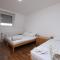 Apartmani Pakalovic
