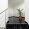 Apartmani Pakalovic