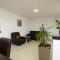 Apartmani Pakalovic