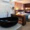 Hotel Le Ruesco