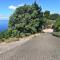 Studio MARE -30 m from a lonely beach