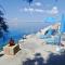 Studio MARE -30 m from a lonely beach