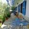 Studio MARE -30 m from a lonely beach