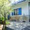 Studio MARE -30 m from a lonely beach - Barić Draga