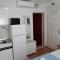 Apartments Odrina - Split