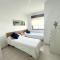 Apartamentos Miramar Playa