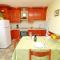 Apartments Stipo