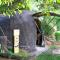 Addo Dung Beetle Guest Farm - Addo