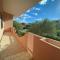 Casa costa Smeralda R5875