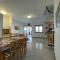 Casa costa Smeralda R5875