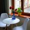 Apartment - Przy Rynku self check in 24h - Tarnovské Hory