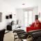 Real de Cartuja Apartments & Suites