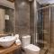 Horizon Ionian Villas