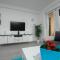 Apartman Klara