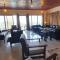 Mountain Retreat at Afgan Lodge
