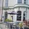 Glascoed Guest House