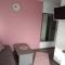 Apartmani Verica