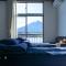 Fuji Guest House Ao