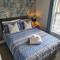 Glascoed Guest House