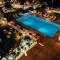 Hotel Benaco