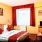 Beatrix Hotel - Budapest