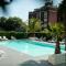 Hotel Benaco