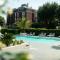 Hotel Benaco