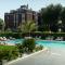 Hotel Benaco