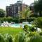Hotel Benaco