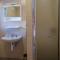 Apartmán Lanžhot