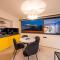 Muse Urban Suites