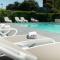 Hotel Benaco