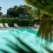 Hotel Benaco