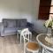 Apartamentos Andrin