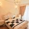 Elit Home Apartment David