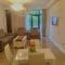 Elit Home Apartment David