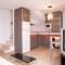 Real de Cartuja Apartments & Suites