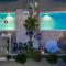 Apartments & Rooms Danivan Pool Villas