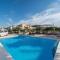 Apartments & Rooms Danivan Pool Villas - Novalja