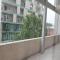 Elit Home Apartment David