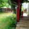 Holiday Home Nena