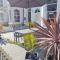 Glascoed Guest House