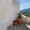 Ideal Apartamento - Guadalest