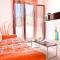 Real de Cartuja Apartments & Suites