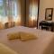 Apartments Anica
