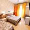 Bed & Breakfast Delle Palme