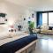 Suite Aux Anges