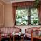 Beatrix Hotel