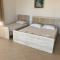Himara Apartments