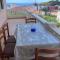Himara Apartments